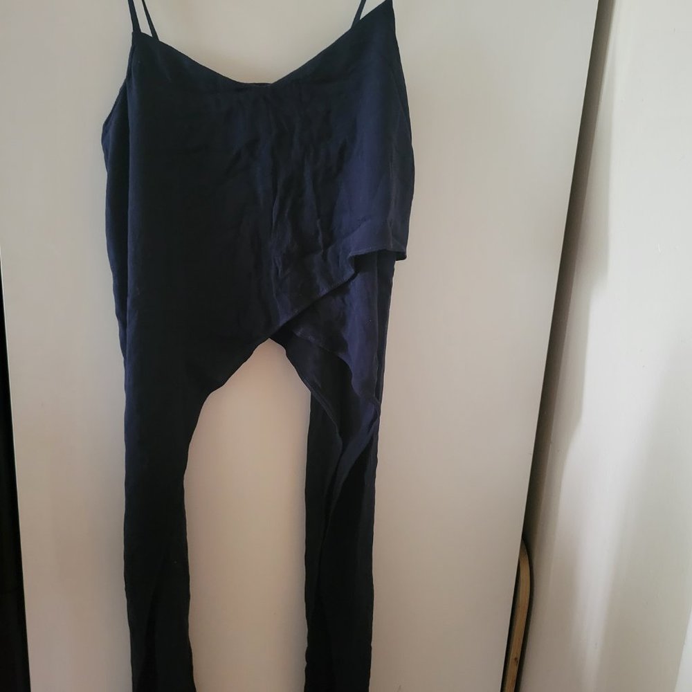 Zara Cropped Top - Picture 3 of 3